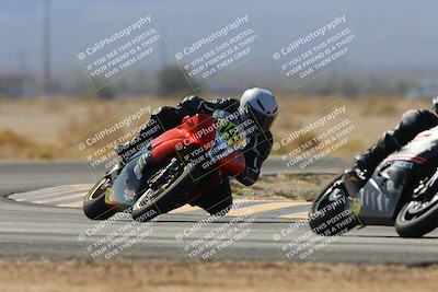 media/Mar-22-2025-CVMA (Sat) [[462c0ffedb]]/Race 13-Amateur Supersport Middleweight/
